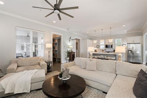 2308 Dugan Drive Nolensville TN 37135