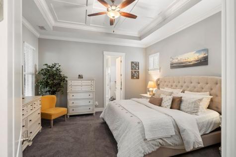 2308 Dugan Drive Nolensville TN 37135