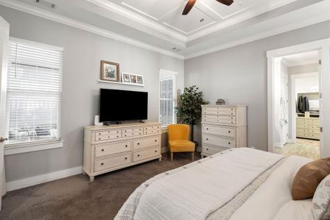 2308 Dugan Drive Nolensville TN 37135