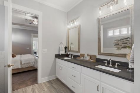 2308 Dugan Drive Nolensville TN 37135