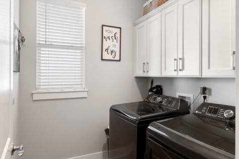2308 Dugan Drive Nolensville TN 37135