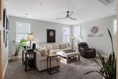 2308 Dugan Drive Nolensville TN 37135