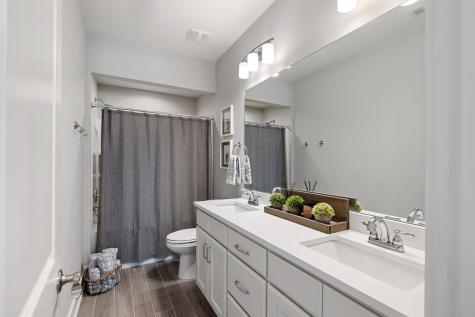 2308 Dugan Drive Nolensville TN 37135