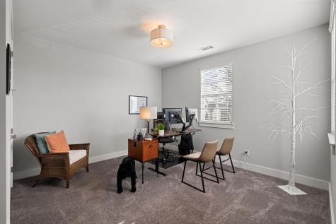2308 Dugan Drive Nolensville TN 37135