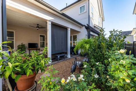 2308 Dugan Drive Nolensville TN 37135