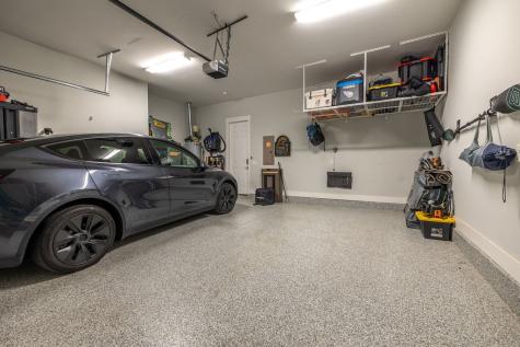 2308 Dugan Drive Nolensville TN 37135