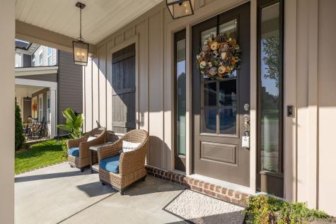 2308 Dugan Drive Nolensville TN 37135