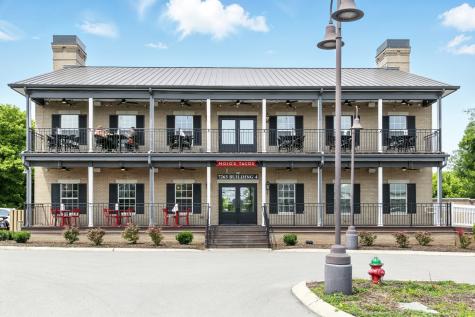 2308 Dugan Drive Nolensville TN 37135