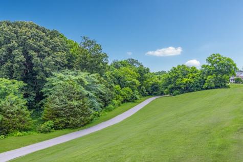 2308 Dugan Drive Nolensville TN 37135