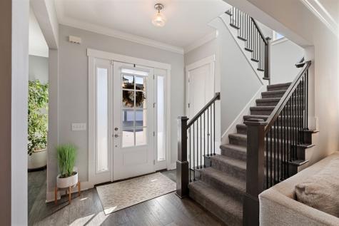 2308 Dugan Drive Nolensville TN 37135