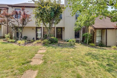 212 Harpers Mill Road Hermitage TN 37076