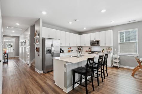 805 Ewell Farm Drive Spring Hill TN 37174