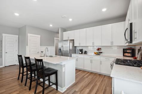 805 Ewell Farm Drive Spring Hill TN 37174