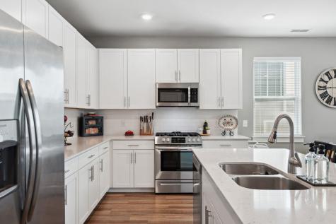805 Ewell Farm Drive Spring Hill TN 37174