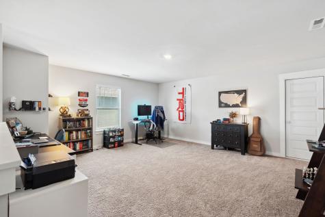 805 Ewell Farm Drive Spring Hill TN 37174