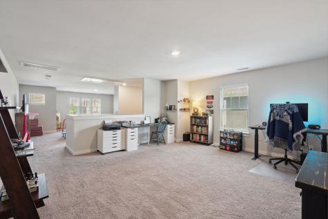 805 Ewell Farm Drive Spring Hill TN 37174