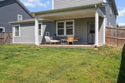 805 Ewell Farm Drive Spring Hill TN 37174