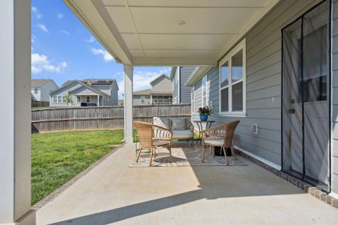 805 Ewell Farm Drive Spring Hill TN 37174