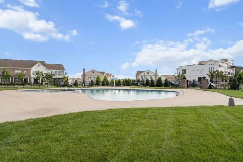 805 Ewell Farm Drive Spring Hill TN 37174