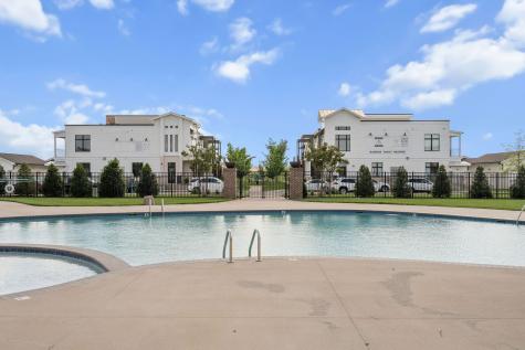 805 Ewell Farm Drive Spring Hill TN 37174