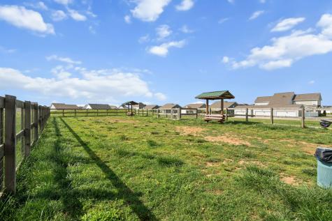 805 Ewell Farm Drive Spring Hill TN 37174