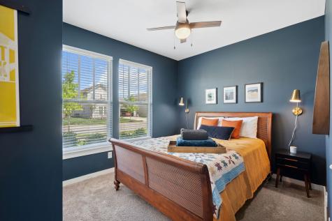 805 Ewell Farm Drive Spring Hill TN 37174