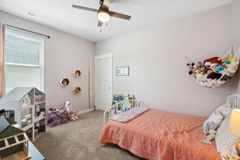 805 Ewell Farm Drive Spring Hill TN 37174
