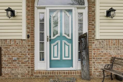 97 Oak Valley Drive Spring Hill TN 37174