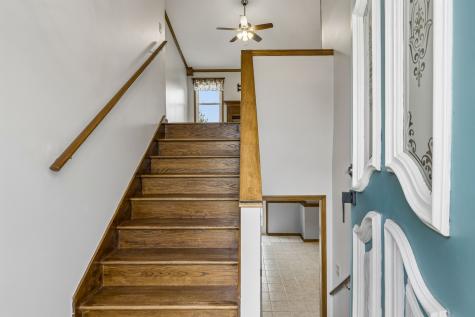 97 Oak Valley Drive Spring Hill TN 37174