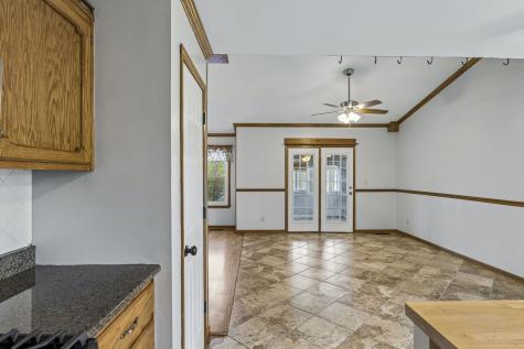 97 Oak Valley Drive Spring Hill TN 37174