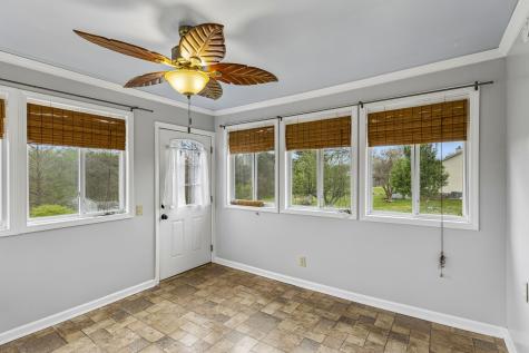 97 Oak Valley Drive Spring Hill TN 37174