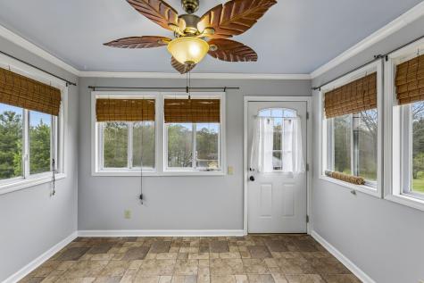 97 Oak Valley Drive Spring Hill TN 37174