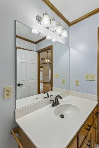 97 Oak Valley Drive Spring Hill TN 37174