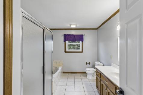 97 Oak Valley Drive Spring Hill TN 37174