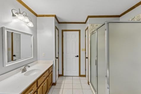 97 Oak Valley Drive Spring Hill TN 37174