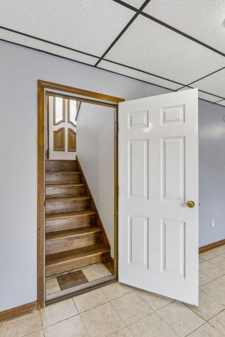 97 Oak Valley Drive Spring Hill TN 37174