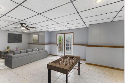 97 Oak Valley Drive Spring Hill TN 37174