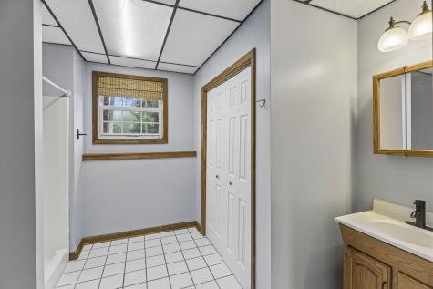 97 Oak Valley Drive Spring Hill TN 37174