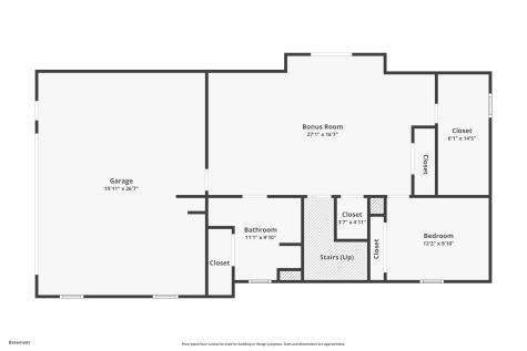 97 Oak Valley Drive Spring Hill TN 37174