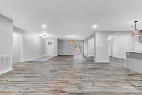 233 Lynnfield Street Memphis TN 38120