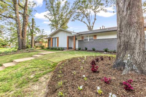 233 Lynnfield Street Memphis TN 38120