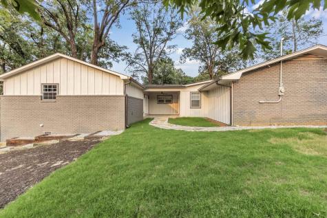 233 Lynnfield Street Memphis TN 38120