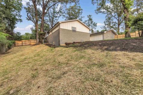 233 Lynnfield Street Memphis TN 38120
