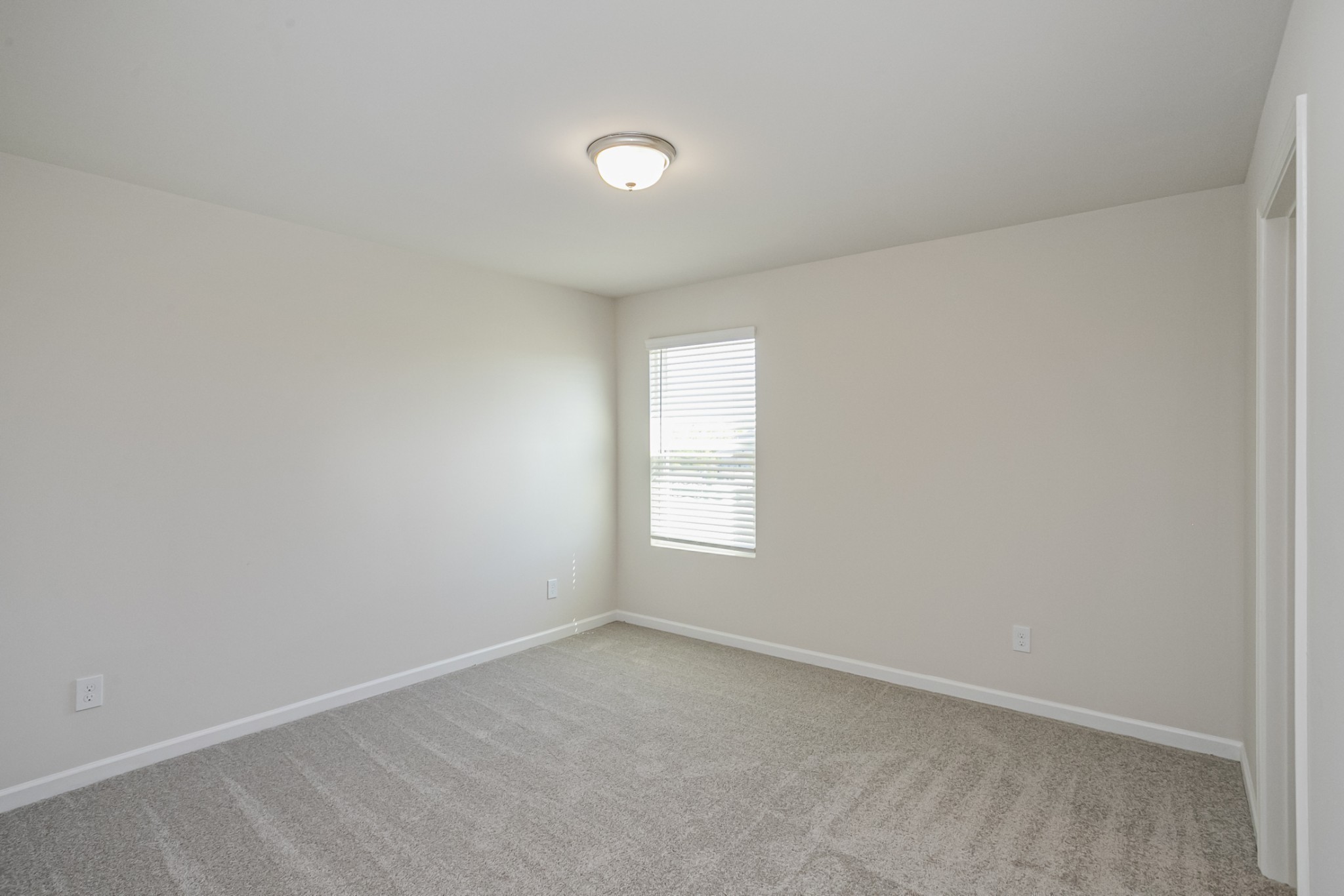 816 Pleasant Ridge Run Mount Juliet TN 37122