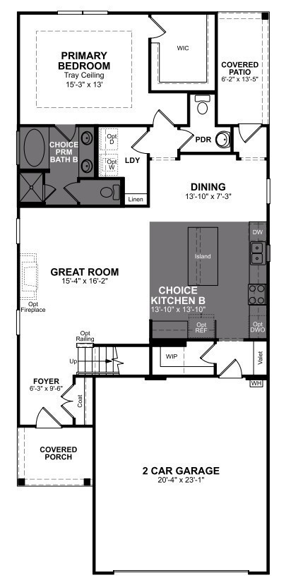 816 Pleasant Ridge Run Mount Juliet TN 37122