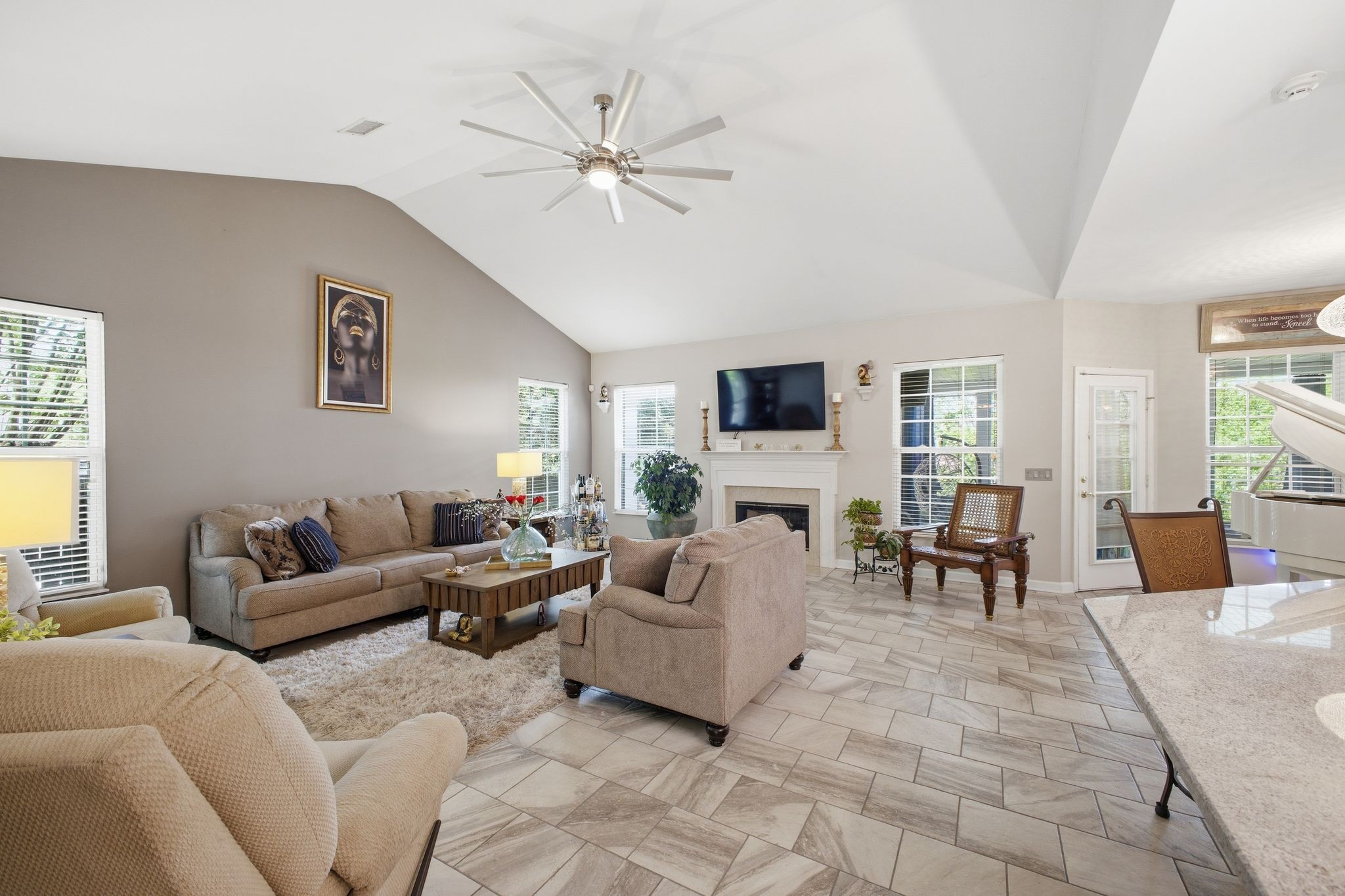 1013 Wyntergrace Farm Road Old Hickory TN 37138