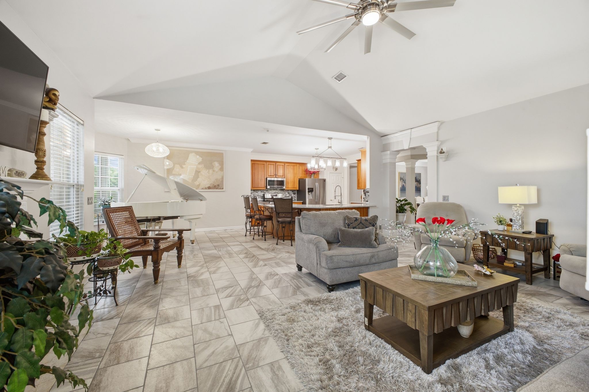 1013 Wyntergrace Farm Road Old Hickory TN 37138
