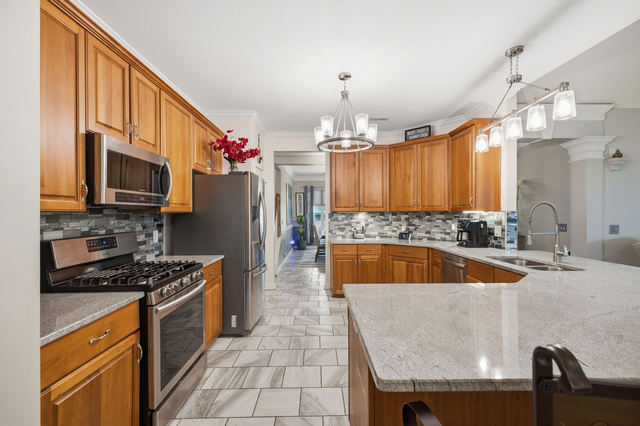 1013 Wyntergrace Farm Road Old Hickory TN 37138