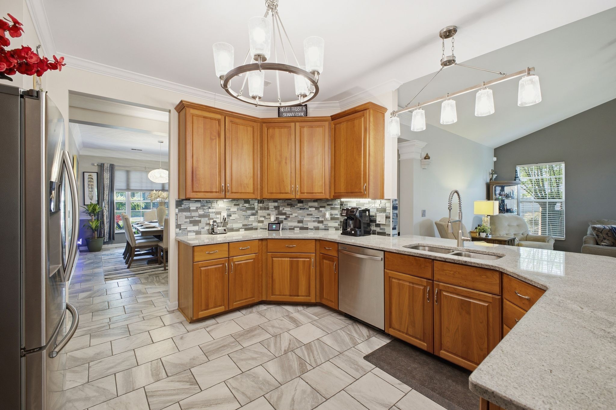 1013 Wyntergrace Farm Road Old Hickory TN 37138