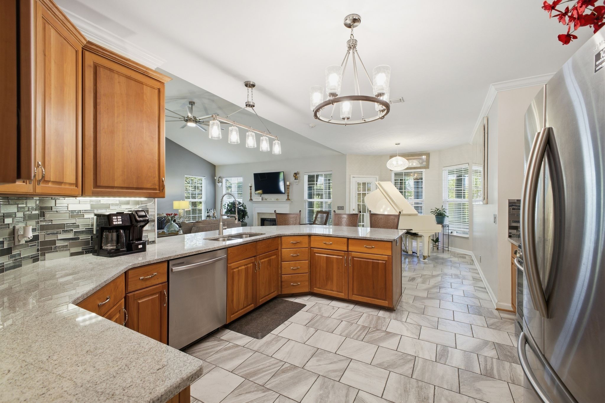 1013 Wyntergrace Farm Road Old Hickory TN 37138